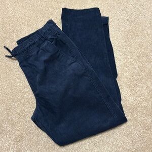 Cat & Jack | corduroy pants